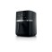 AIR FRYER  MAF462B0 AIRFRYER ΜΑΥΡΗ 2050W 6,1LT
